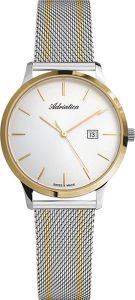 Adriatica A3174.2113Q