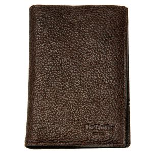 Обложка для автодокументов  Dr. Koffer X510247-02-09