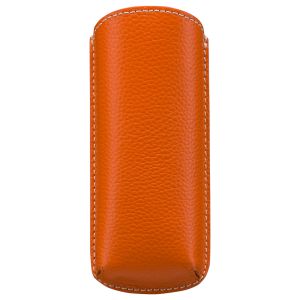 Очечник Dr. Koffer X510377-82-58