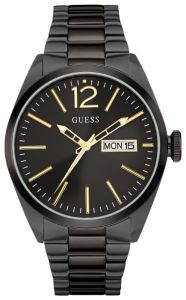 GUESS W0657G2