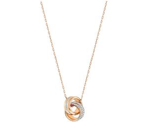 Swarovski кулон 5240525