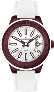Jacques Lemans Sports 1-1784Q