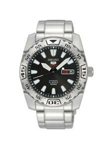 Seiko SRP165K1