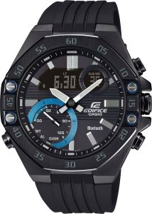 Casio ECB-10PB-1AEF
