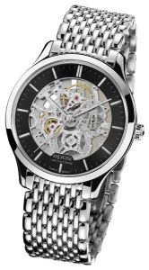 Epos 3420.155.20.14.30