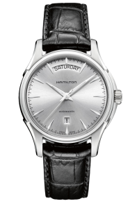 Hamilton H32505751