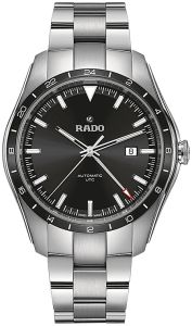 Rado 01.771.6050.3.015