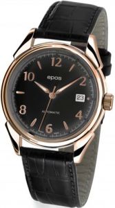 Epos 3372.132.24.35.25