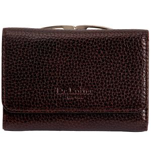 Др.Коффер X510105-02-09 кошелек