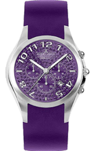 Jacques Lemans Classic 1-1264i