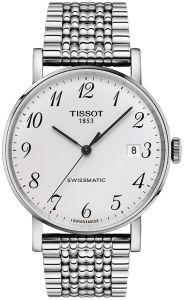 TISSOT EVERYTIME T109.407.11.032.00
