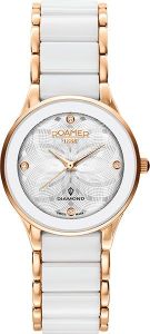 Roamer 677 981 49 20 60