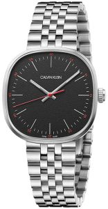 CALVIN KLEIN swing K9Q12131