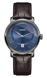 Rado 01.271.0135.3.420
