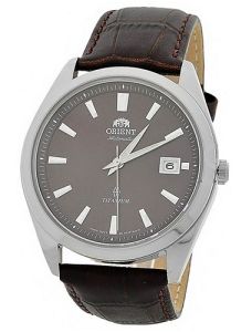 ORIENT FER2F004T0