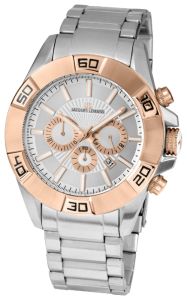 Jacques Lemans 1-1808G