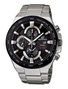 Casio EFR-541SBDB-1A