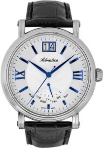 Adriatica A8237.52B3Q