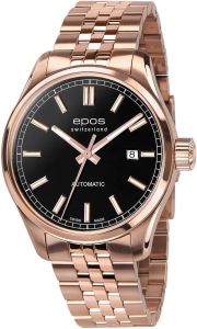 Epos 3501.132.24.15.34