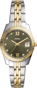Fossil ES5123