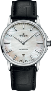 EDOX 57001-3NAIN