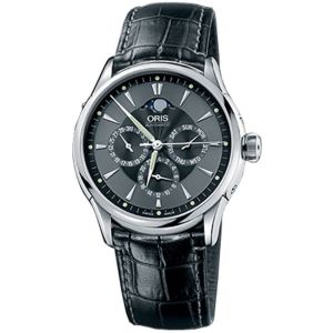 Oris 582 7689 4054 рем