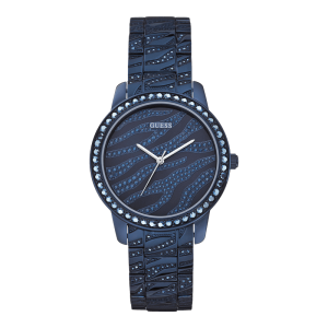 GUESS W0502L4