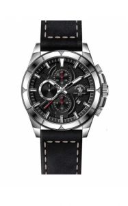 Santa Barbara Polo & Racquet Club SB.7.1155.6