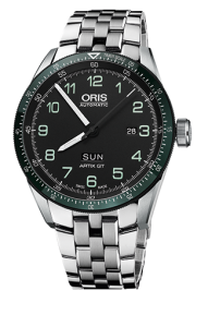 Oris 735 7706 4494 бр