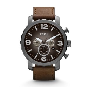Fossil JR1424