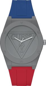 GUESS W1319L2