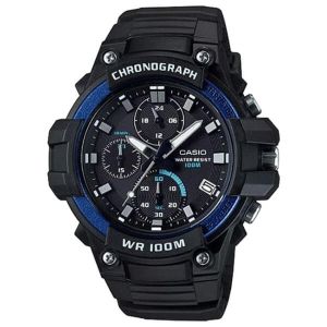 Casio MCW-110H-2A