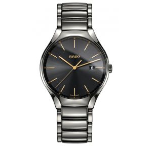 Rado 01.115.0239.3.015