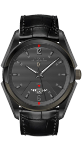 L'Duchen D 191.71.21