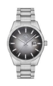 Santa Barbara Polo & Racquet Club SB.1.10191-1