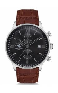 Santa Barbara Polo & Racquet Club SB.6.1149.4