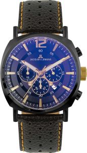 Jacques Lemans 1-1645O