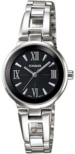 Casio LTP-1340D-1A