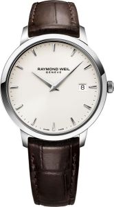 Raymond Weil 5488-STC-40001