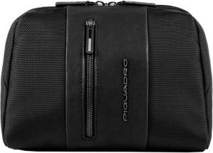 Piquadro несессер BY4448BR/N