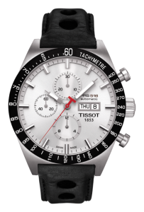 TISSOT PRS 516 T044.614.26.031.00