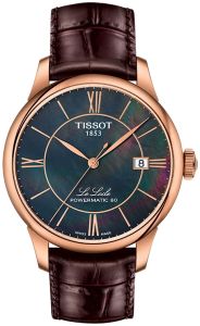 TISSOT LE LOCLE T006.407.36.388.00