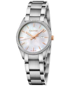 CALVIN KLEIN alliance K5R33B4G