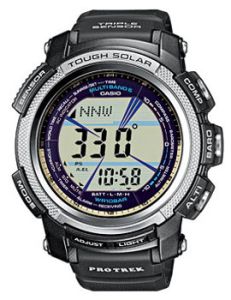 Casio PRW-2000-1E