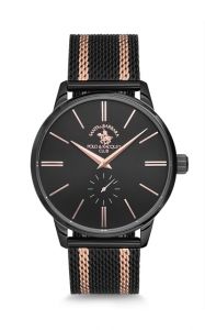 Santa Barbara Polo & Racquet Club SB.5.1145.2