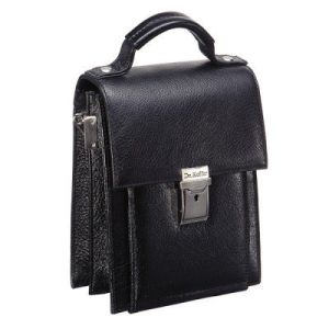 Сумка для документов  Dr. Koffer M402277-02-04