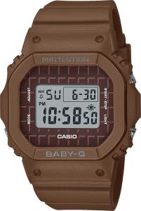 Casio BGD-565USW-5