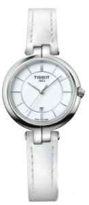 TISSOT FLAMINGO T094.210.16.011.00