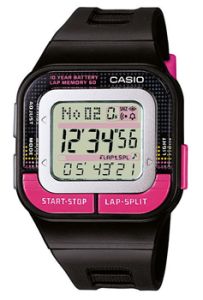 Casio SDB-100-1B