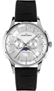 Jacques Lemans Geneve G-220B